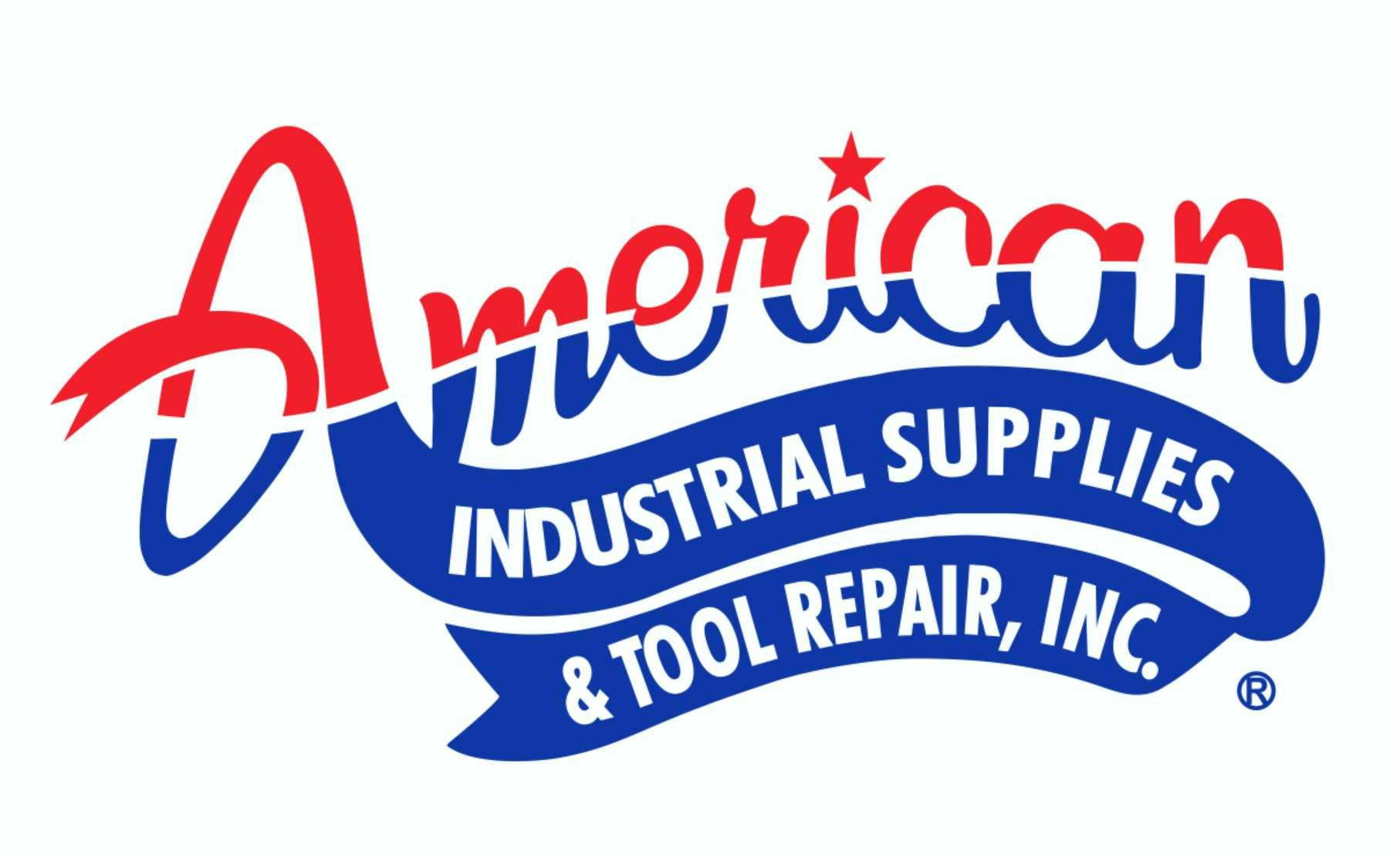 American Industrial Supply & Tool Repair